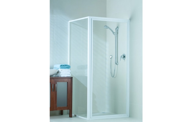 GBK Glass and Glazing