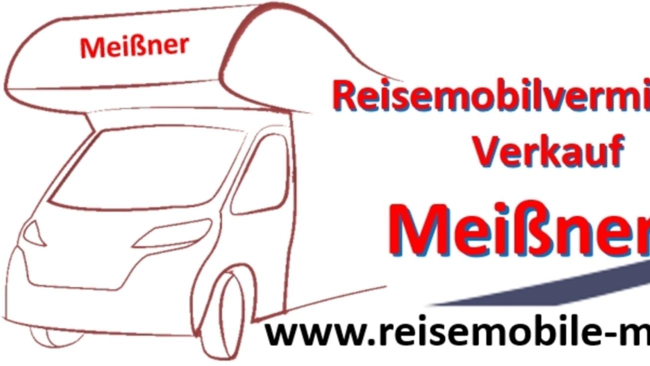 Reisemobile Meißner, Raiffeisenstraße in Haßfurt