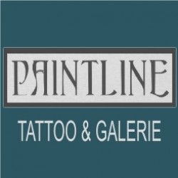 paintline Bad Frankenhausen paintline Bad Frankenhausen