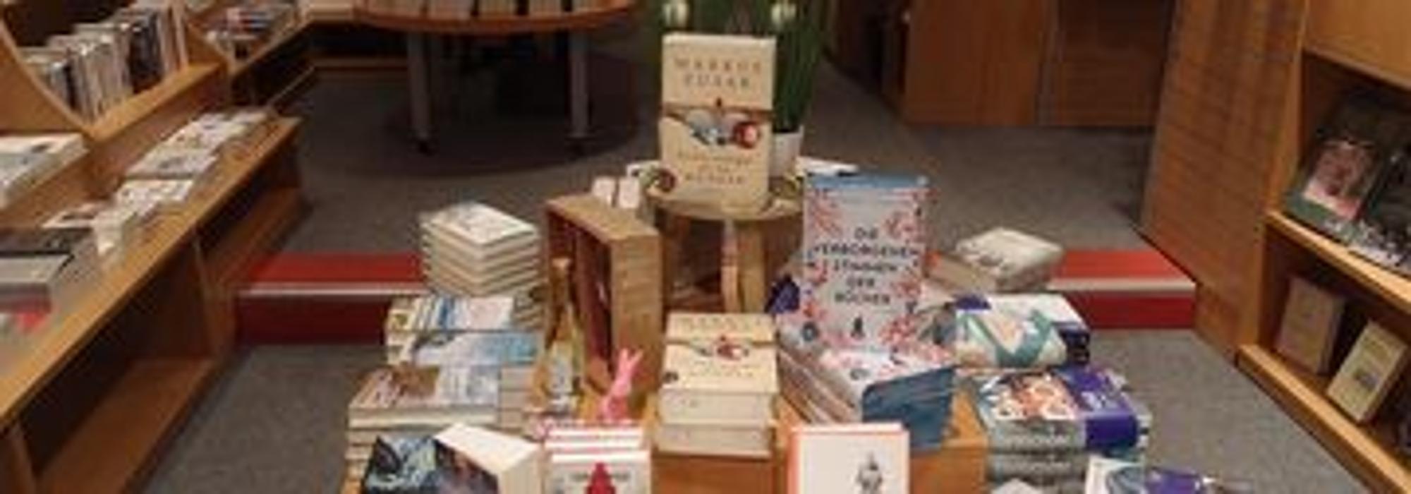 Fotos - Thalia Bramsche - 4