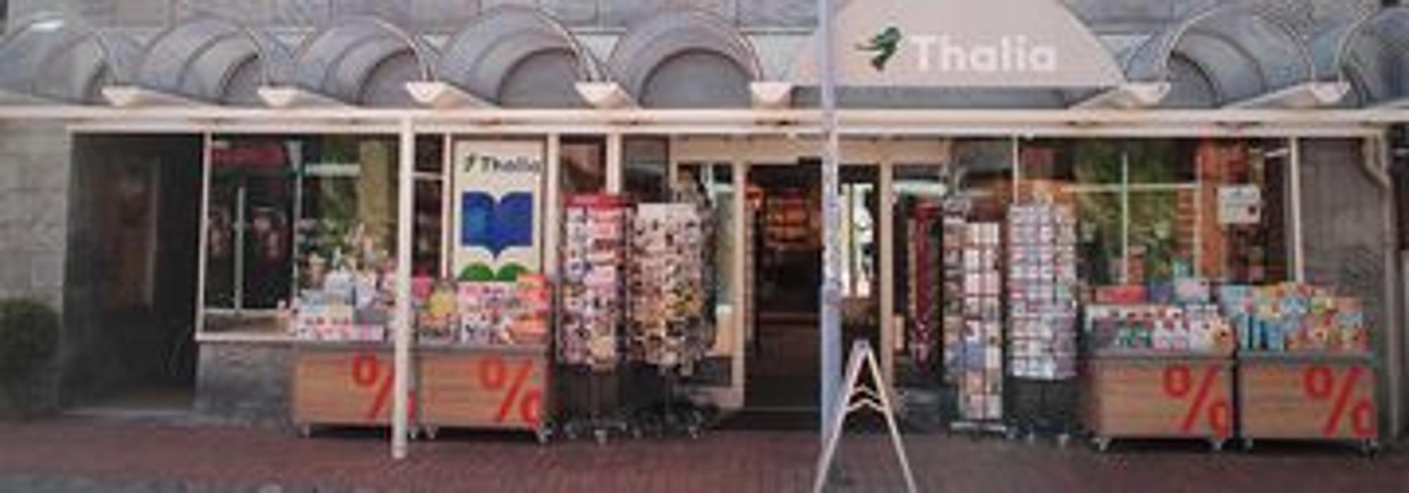 Fotos - Thalia Bramsche - 2