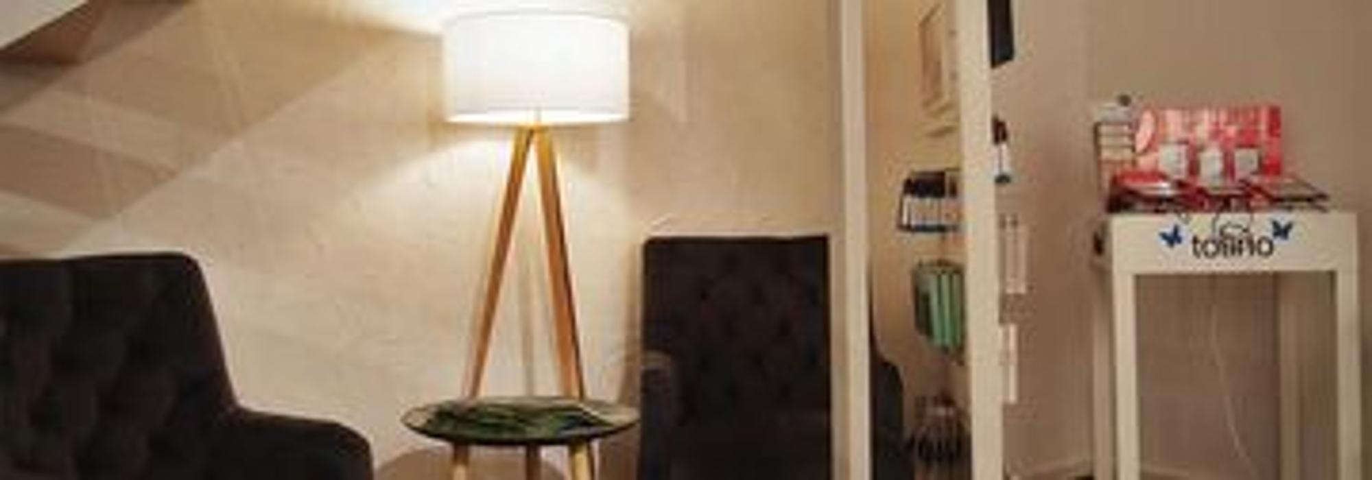 Fotos - Thalia Bramsche - 5