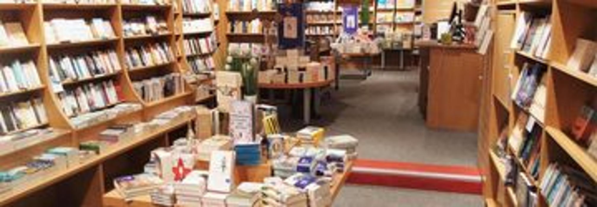 Thalia Bramsche, Große Straße in Bramsche