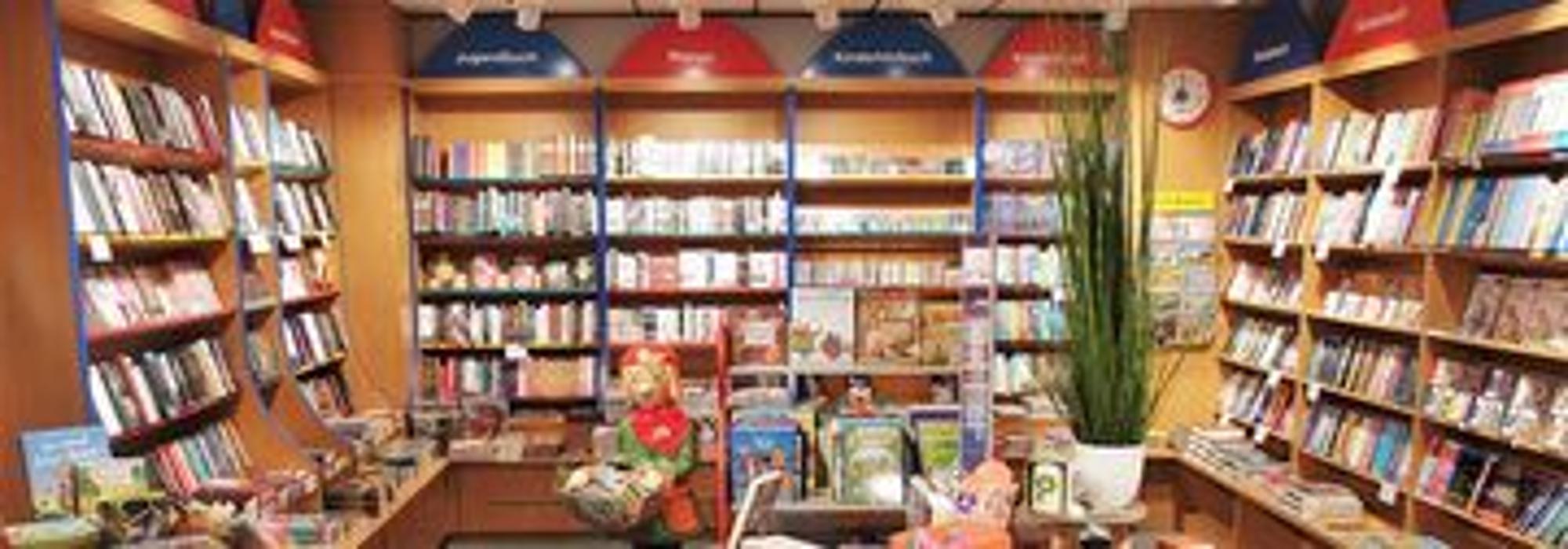 Fotos - Thalia Bramsche - 6