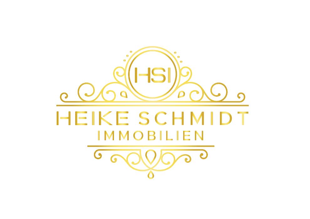 Bild zu Heike Schmidt Immobilien in Metzingen in Württemberg Bild zu Heike Schmidt Immobilien in Metzingen in Württemberg