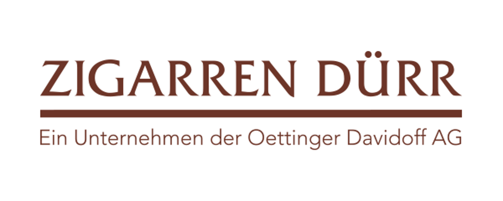 Zigarren Dürr Aeschenvorstadt in Basel