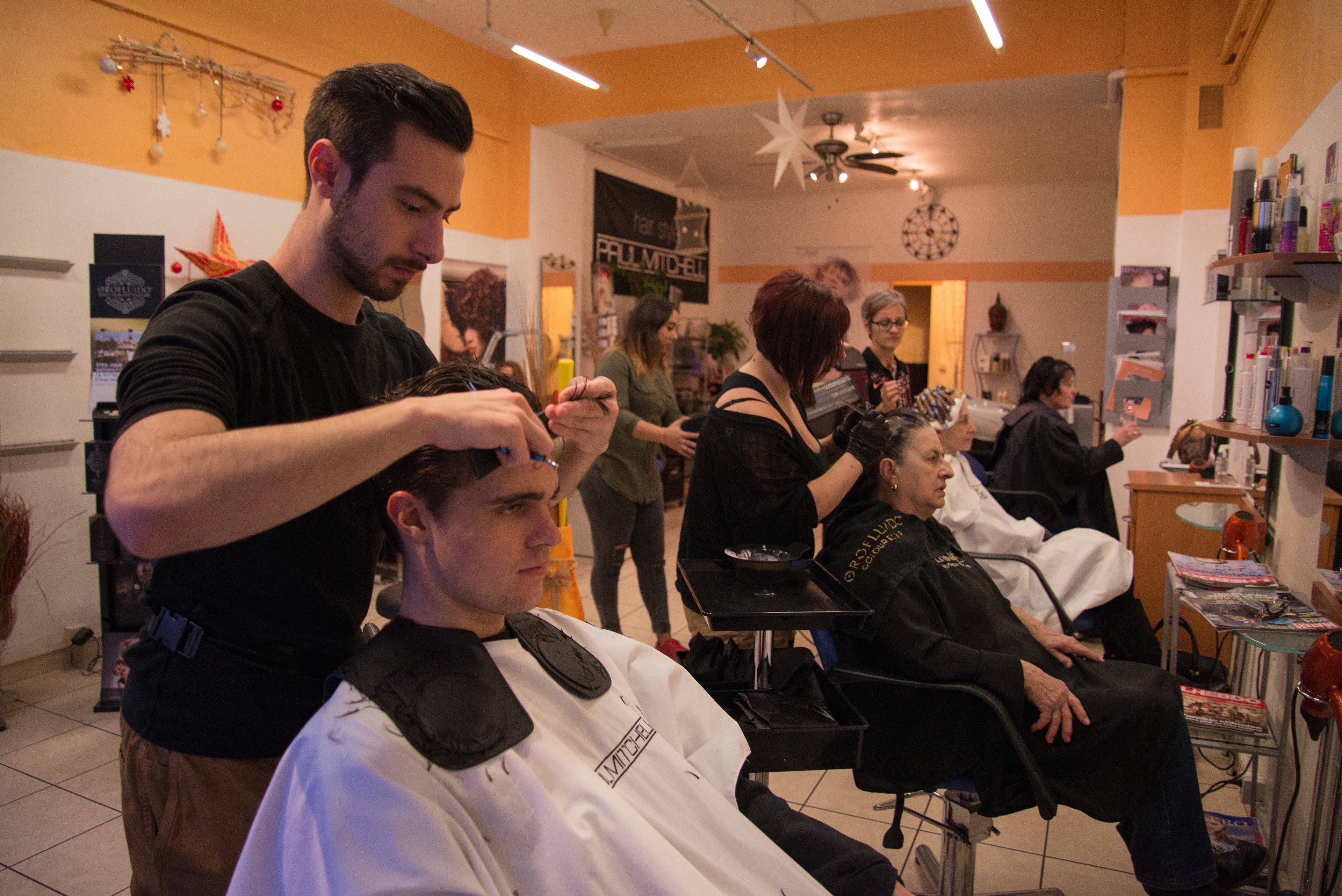 salon de coiffure prilly centre molenbeek saint jean salon de coiffure prilly centre molenbeek saint jean