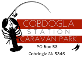Cobdogla Station Caravan Park