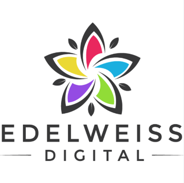 EDELWEISS Digital in Mödling