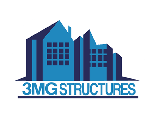 3MG STRUCTURES location de bureaux équipés, centre d'affaires