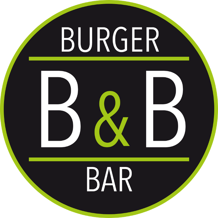 B&B Burger Bar