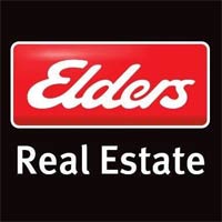 Elders Real Estate Griffith