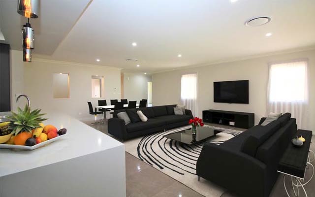 Elders Real Estate Griffith