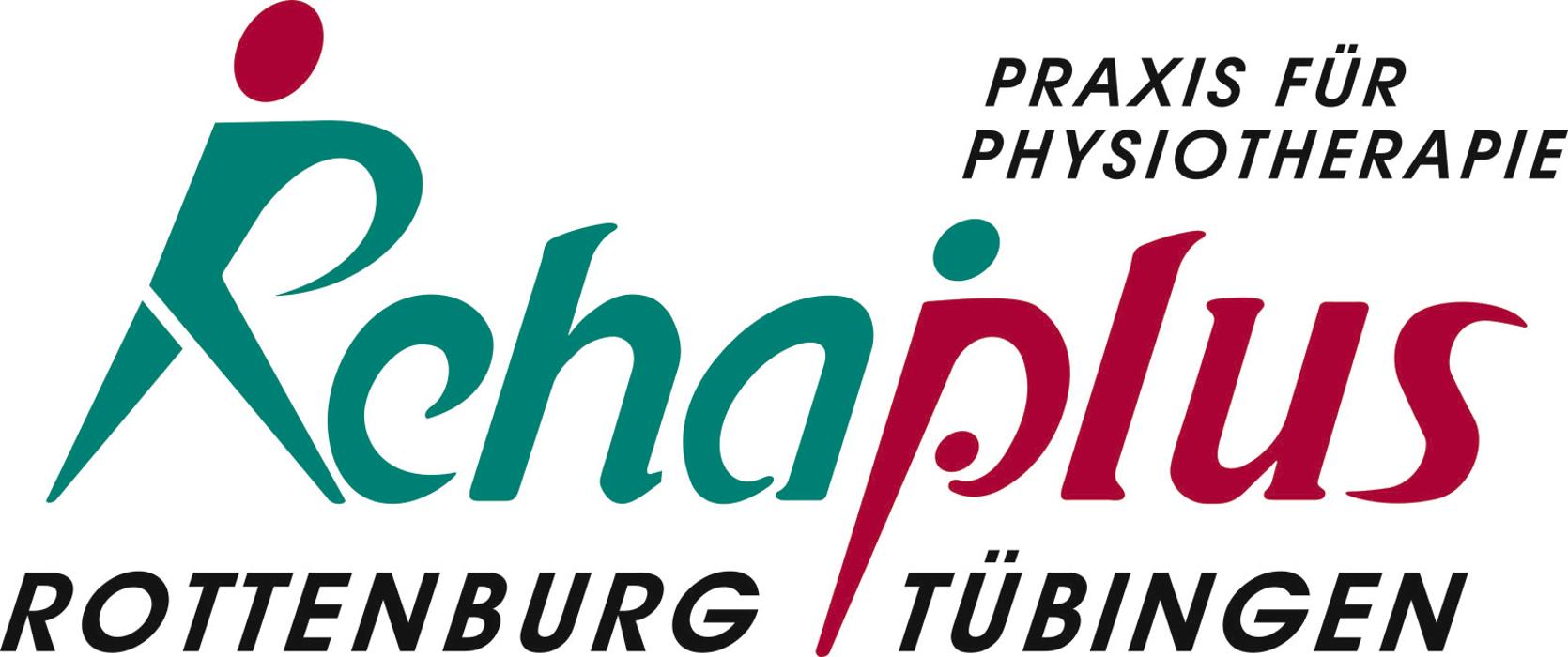 Bild zu Rehaplus Tübingen in Tübingen Bild zu Rehaplus Tübingen in Tübingen