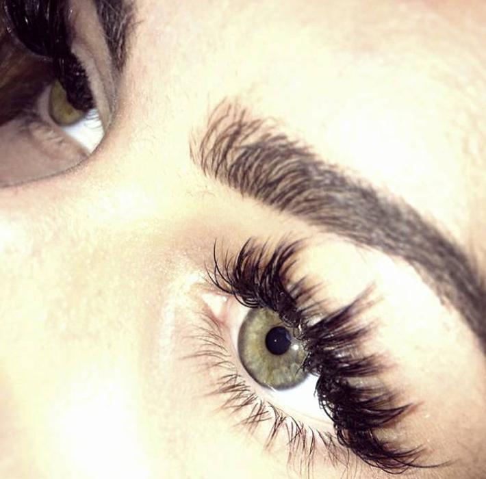 Atelier Beaute, Hauptstraße in Guntramsdorf