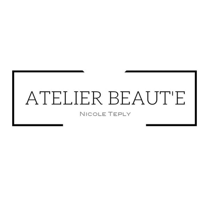 Atelier Beaute in Guntramsdorf