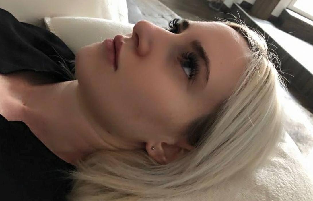 Atelier Beaute, Hauptstraße in Guntramsdorf