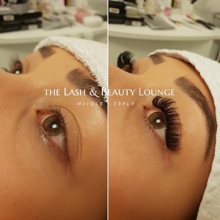 Atelier Beaute, Hauptstraße in Guntramsdorf