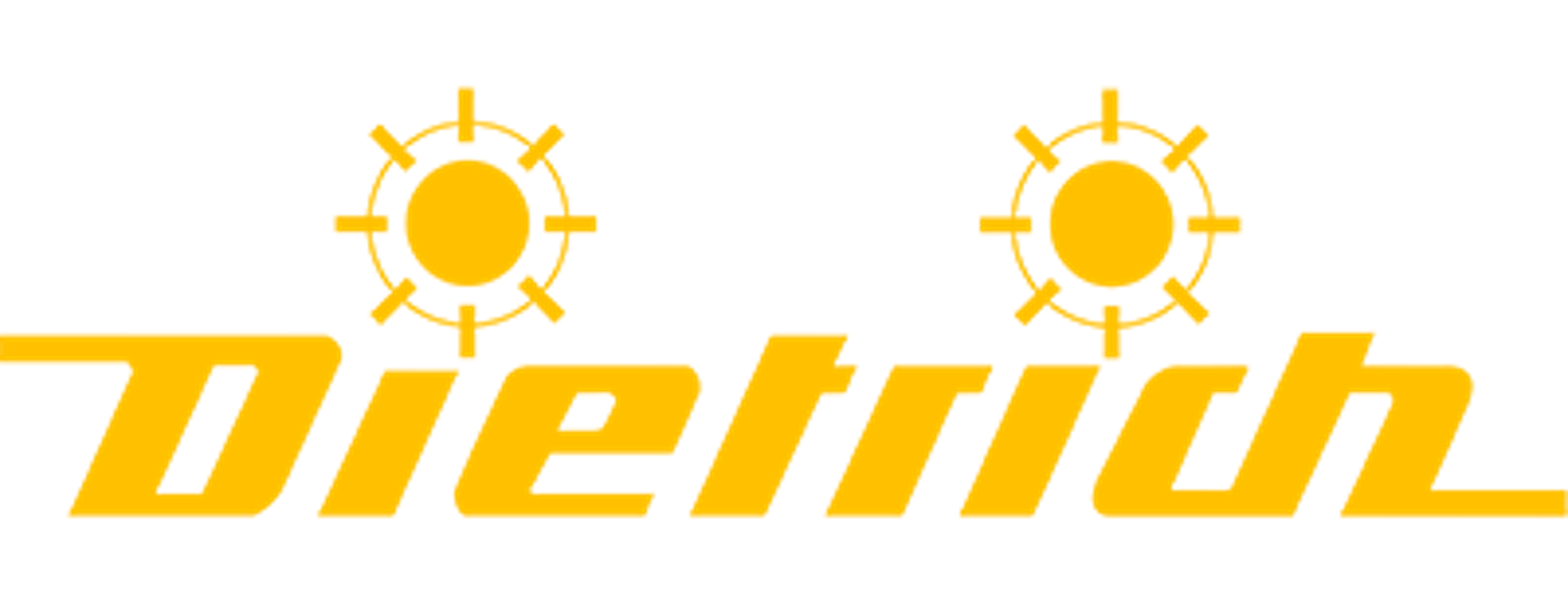 Bild zu Gebr. Dietrich GmbH in Öhningen Bild zu Gebr. Dietrich GmbH in Öhningen