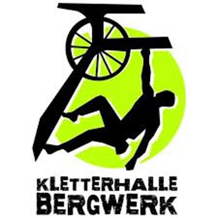 Kletterhalle Bergwerk in Dortmund