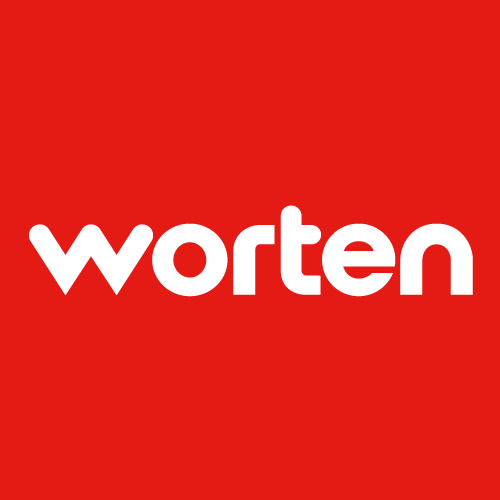 Worten - Elvas