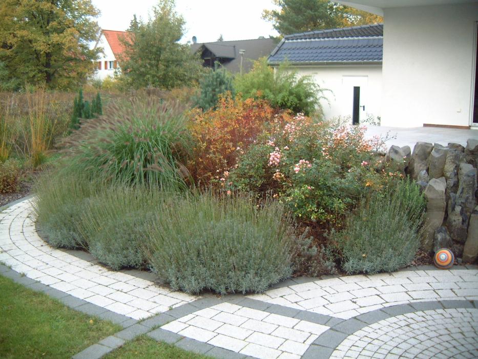 Peter Bauer GmbH, Celsiusstraße in Berlin