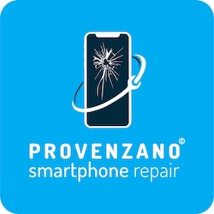 Bild zu Provenzano Smartphone Repair in Zell am Harmersbach Bild zu Provenzano Smartphone Repair in Zell am Harmersbach