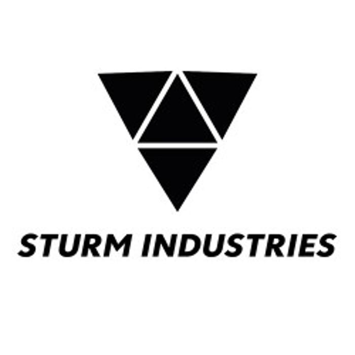 Bild zu STURM GmbH in Duisburg Bild zu STURM GmbH in Duisburg