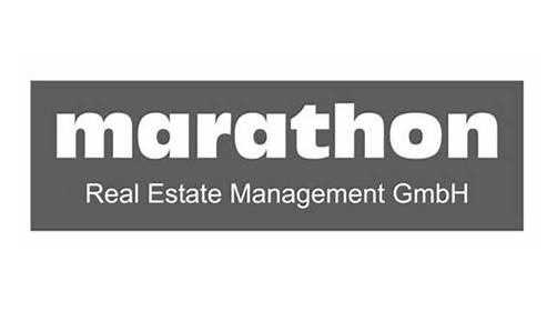 Fotos - Marathon Real Estate Management GmbH - 1