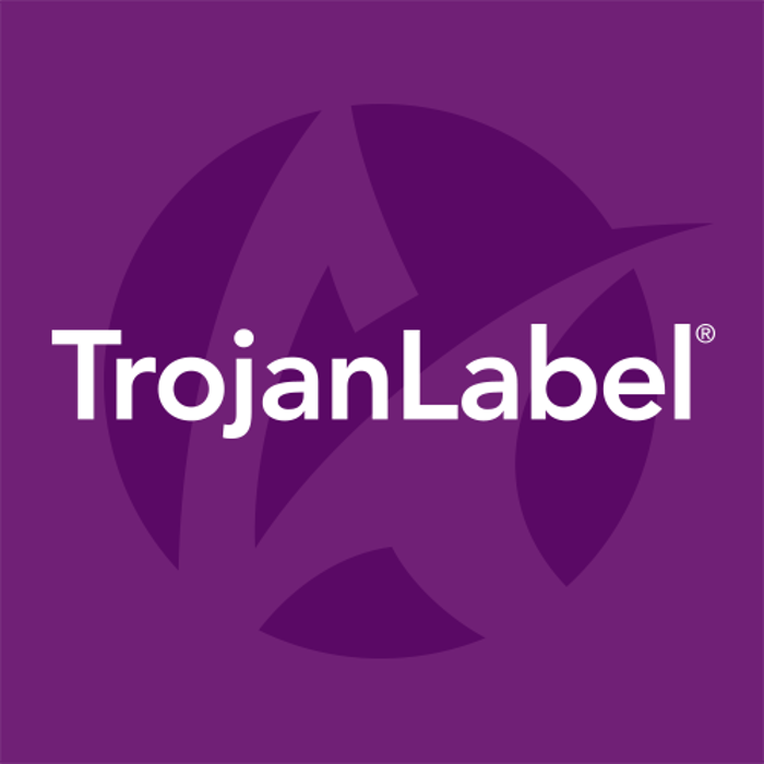 TrojanLabel USA - West Warwick, RI