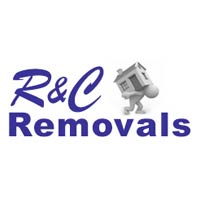 R & C Removals Pty Ltd