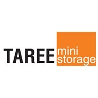Taree Mini Storage
