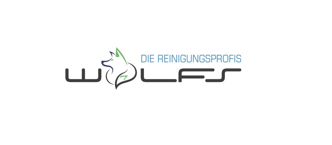 Die Besten Adressen Fur Haus Garten Teppichboden Und Teppiche