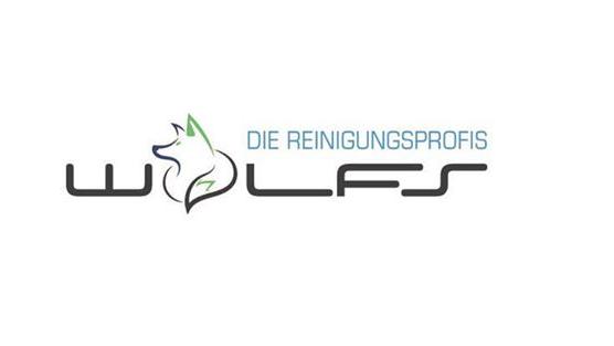 Wolfs UG - Die Reinigungsprofis, Zollhof in Düsseldorf