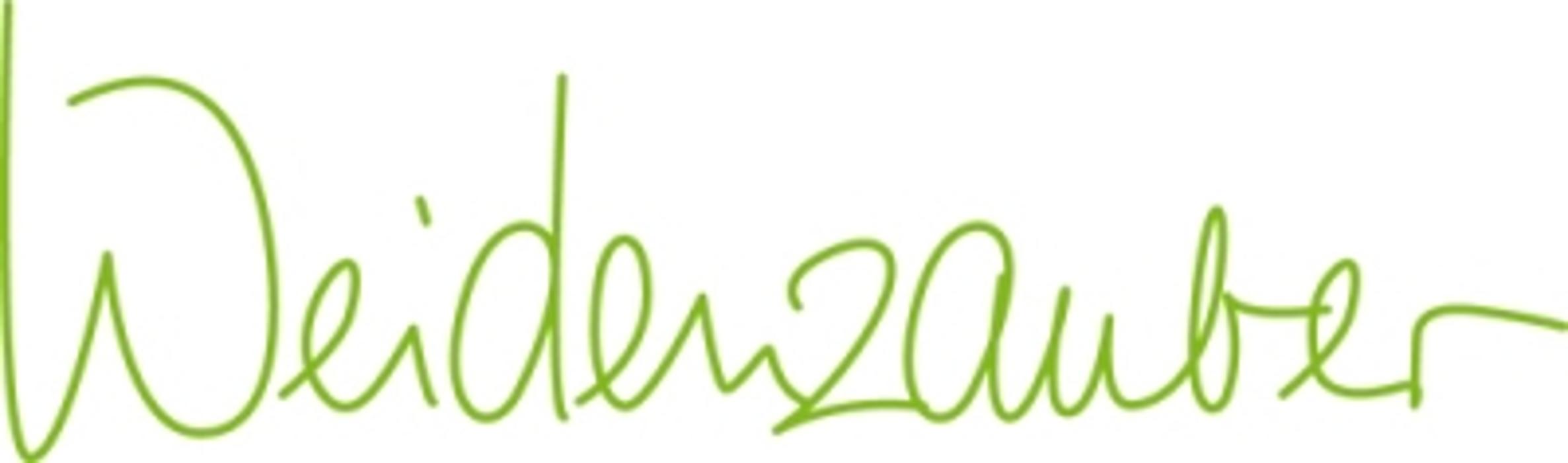 Weidenzauber - Kerstin Mülders in Korntal-Münchingen