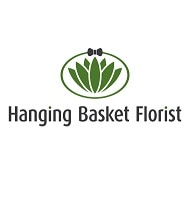 Hanging Basket Florist