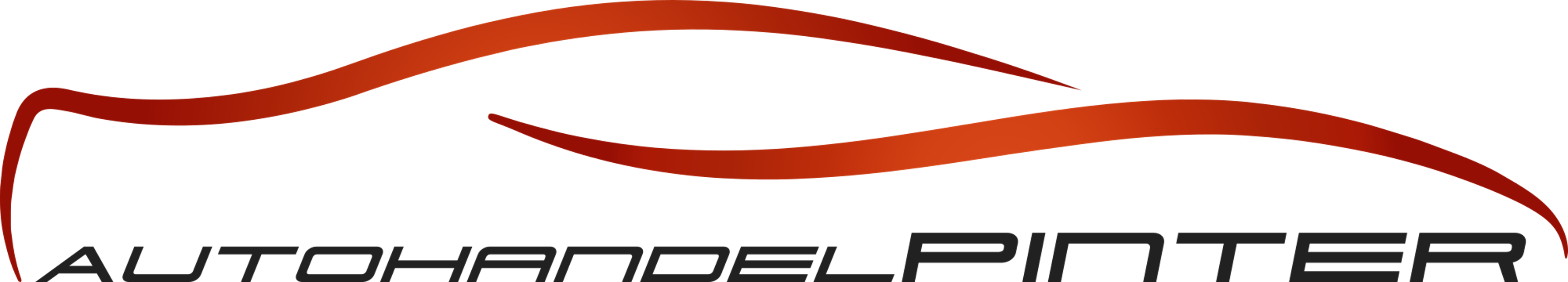 Autohandel Pinter in Weer