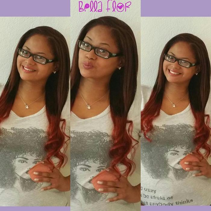 Coiffeur & Kosmetik Bella Flor, Hauptgasse in Olten