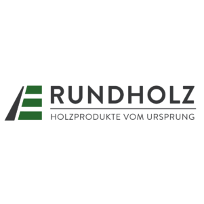Ennstaler Rundholz - Holzprodukte in Reichraming