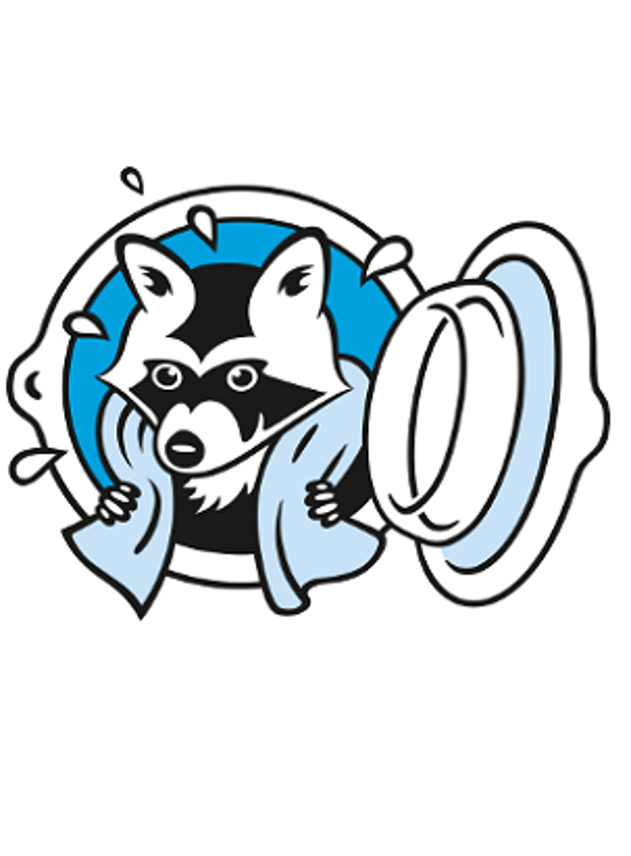 Bild zu Wäscherei & Heißmangel Schuder, Inh. Michael Schuder in Stuttgart