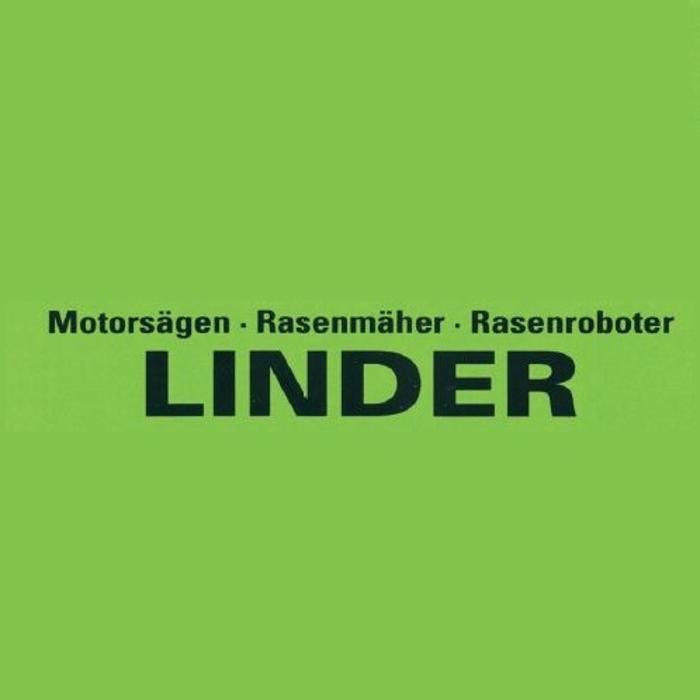 Linder Motorsägen - Rasenmäher - Rasenroboter in Feldkirchen