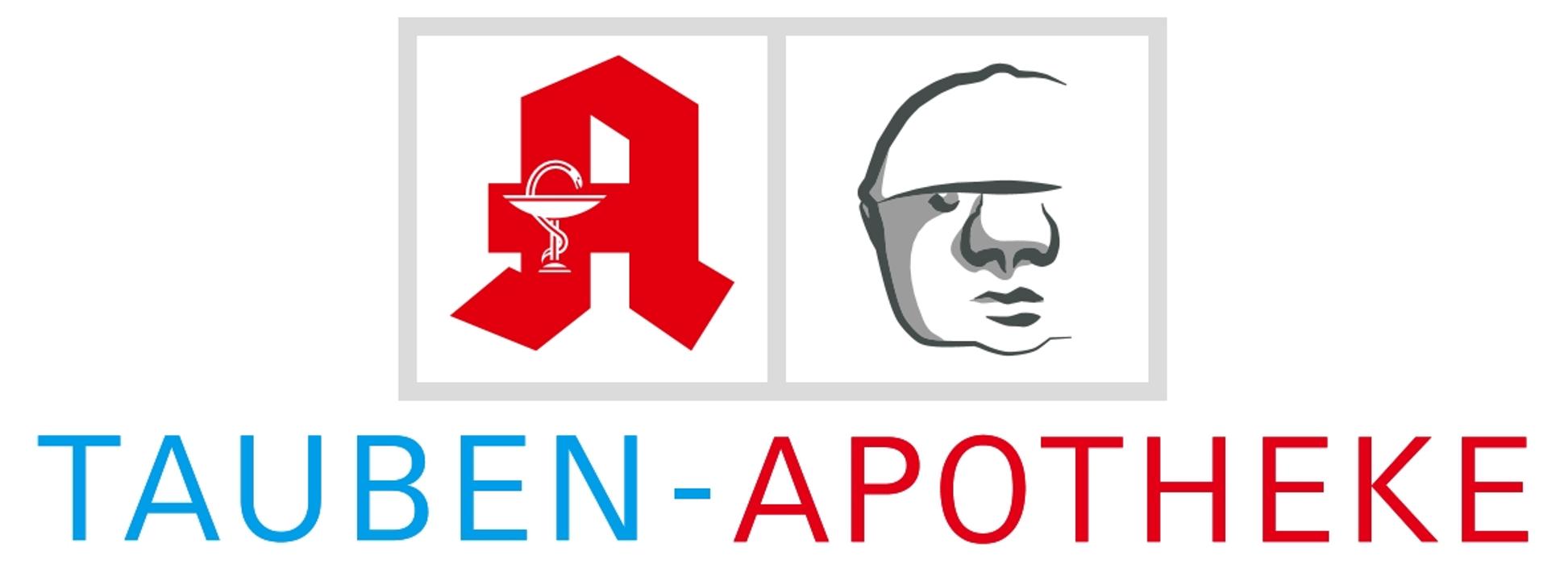 Bild zu Tauben - Apotheke in Unna Bild zu Tauben - Apotheke in Unna