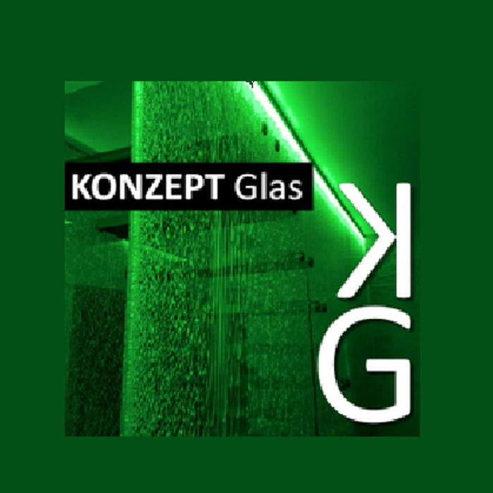 Konzept Glas GmbH in Wörgl