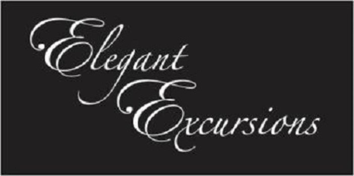Elegant Excursions Party Bus and Limousine Service Image