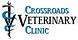 Image 2 | Victoria Veterinary Clinic