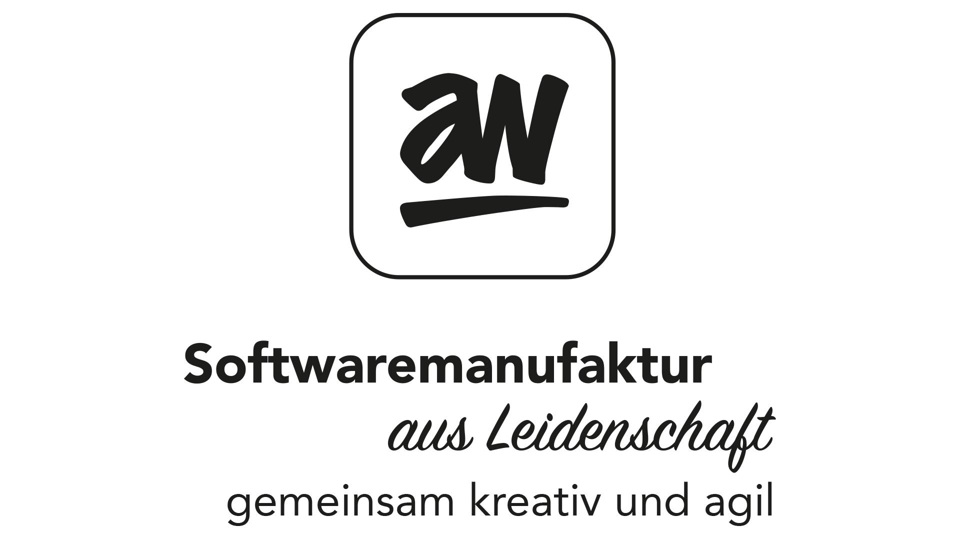 Softwaremanufaktur AW-SYSTEMS GmbH, Moränenweg in Salzgitter
