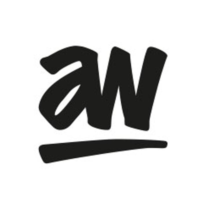 Softwaremanufaktur AW-SYSTEMS GmbH in Salzgitter