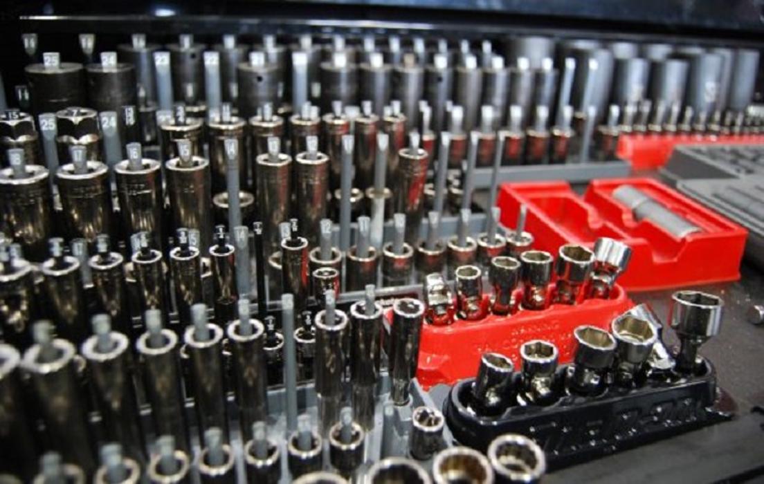 Performance Factory, Haslweg in Gmunden