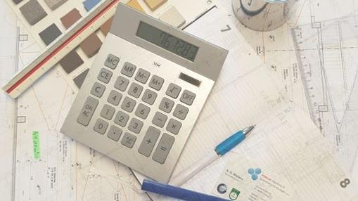 Ahauser Säurebau und Systembeschichtungen GmbH, Daimlerstraße in Ahaus