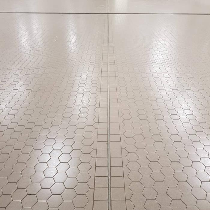 Ahauser Säurebau und Systembeschichtungen GmbH, Daimlerstraße in Ahaus